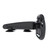 BIG BEN - VOLANTE PIEGHEVOLE CON ALLOGGIO 2 JOYCON, SWITCH 2 - 2250005615 BIG BEN 3 | trony.live
