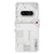 NOTHING - PHONE (3A) 8+128GB - 2250007164 NOTHING 5 | Trony.it