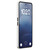 NOTHING - PHONE (3A) 12+256GB - 2250007162 NOTHING 1 | Trony.it