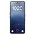 NOTHING - PHONE (3A) 12+256GB - 2250007162 NOTHING 3 | Trony.it