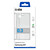 SBS - TESKINSAA07T - 2250011477 SBS 1 | Trony.it