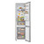 LG ELECTRONICS - GBBS322CPY - 2250015621 LG ELECTRONICS 1 | Trony.it