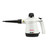 GIRMI - AP31 PULITORE A VAPORE - 2250016429 GIRMI 0 | trony.live