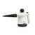 GIRMI - AP31 PULITORE A VAPORE - 2250016429 GIRMI 1 | trony.live