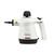 GIRMI - AP31 PULITORE A VAPORE - 2250016429 GIRMI 2 | trony.live