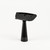 GIRMI - AP31 PULITORE A VAPORE - 2250016429 GIRMI 8 | trony.live