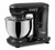 REBER - 9210 N - 2250016478 REBER 0 | trony.live