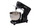 REBER - 9210 N - 2250016478 REBER 1 | trony.live