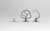REBER - 9210 N - 2250016478 REBER 2 | trony.live