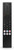 TCL - 50P69K - 2250005505 TCL 7 | Trony.it
