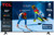 TCL - 50P69K - 2250005505 TCL 0 | trony.live