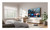 TCL - 50P69K - 2250005505 TCL 2 | trony.live