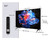 TCL - 50P69K - 2250005505 TCL 3 | trony.live