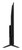 TCL - 50P69K - 2250005505 TCL 6 | trony.live