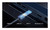 TCL - 50P69K - 2250005505 TCL 8 | trony.live