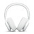 JBL - LIVE 770NC WHITE - 2230017092 JBL 0 | Trony.it