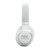 JBL - LIVE 770NC WHITE - 2230017092 JBL 1 | Trony.it