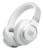 JBL - LIVE 770NC WHITE - 2230017092 JBL 0 | Trony.it