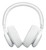 JBL - LIVE 770NC WHITE - 2230017092 JBL 1 | Trony.it