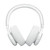 JBL - LIVE 770NC WHITE - 2230017092 JBL 2 | Trony.it