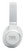 JBL - LIVE 770NC WHITE - 2230017092 JBL 3 | Trony.it
