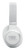 JBL - LIVE 770NC WHITE - 2230017092 JBL 4 | Trony.it