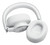 JBL - LIVE 770NC WHITE - 2230017092 JBL 5 | Trony.it