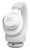 JBL - LIVE 770NC WHITE - 2230017092 JBL 6 | Trony.it