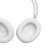 JBL - LIVE 770NC WHITE - 2230017092 JBL 7 | Trony.it