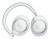 JBL - LIVE 770NC WHITE - 2230017092 JBL 8 | Trony.it