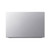 ACER - NOTEBOOK ASPIRE GO 15 AG15-72P-72U2 - 15.6 POLLICI - SILVER - 2250010069 ACER 5 | Trony.it