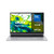 ACER - NOTEBOOK ASPIRE GO 15 AG15-72P-72U2 - 15.6 POLLICI - SILVER - 2250010069 ACER 10 | Trony.it