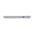 ACER - NOTEBOOK ASPIRE GO 15 AG15-72P-72U2 - 15.6 POLLICI - SILVER - 2250010069 ACER 8 | trony.live
