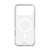 SBS - TED3OMAGCOVIP1769 - 2250010359 SBS 2 | Trony.it