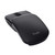 TRUST - ZYLO POCKET WIRELESS MOUSE - 2250010402 TRUST 5 | Trony.it