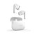 SBS - TEEARTWSSPIKEW - 2250010512 SBS 0 | Trony.it