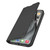 SBS - TEWALIP1769K - 2250010546 SBS 0 | Trony.it