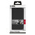 SBS - TEWALIP1769K - 2250010546 SBS 2 | Trony.it
