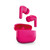 SBS - TEEARTWSSPIKEP - 2250010529 SBS 0 | Trony.it
