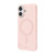 SBS - TEINSTMAGIP1763P - 2250011423 SBS 0 | Trony.it