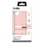 SBS - TEINSTMAGIP1763P - 2250011423 SBS 2 | Trony.it