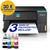 EPSON - EcoTank ET-2951 Stampante Inkjet Multifunzione A4, serbatoi ricaricabili, 3 anni inchiostro inclusi, 30 € di cashback* - 2250013017 EPSON 0 | Trony.it