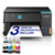 EPSON - EcoTank ET-2951 Stampante Inkjet Multifunzione A4, serbatoi ricaricabili, 3 anni inchiostro inclusi, 30 € di cashback* - 2250013017 EPSON 1 | Trony.it