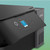 EPSON - EcoTank ET-2951 Stampante Inkjet Multifunzione A4, serbatoi ricaricabili, 3 anni inchiostro inclusi - 2250013017 EPSON 7 | Trony.it