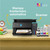 EPSON - EcoTank ET-2951 Stampante Inkjet Multifunzione A4, serbatoi ricaricabili, 3 anni inchiostro inclusi - 2250013017 EPSON 10 | Trony.it