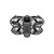 DJI - NEO 2 FLY MORE COMBO (RC-N3) - 2250015541 DJI 3 | Trony.it
