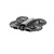 DJI - NEO 2 FLY MORE COMBO (RC-N3) - 2250015541 DJI 4 | Trony.it