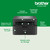 BROTHER - DCPL1640W - 2250015529 BROTHER 2 | Trony.it