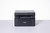 BROTHER - DCPL1640W - 2250015529 BROTHER 0 | Trony.it