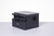 BROTHER - DCPL1640W - 2250015529 BROTHER 2 | Trony.it